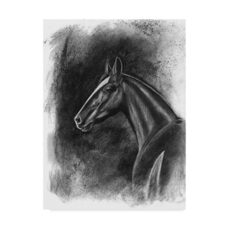 Trademark Fine Art